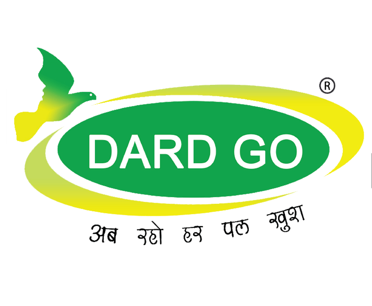 Dard Go